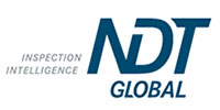 NDT