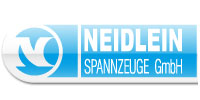 Neidlein Neidlein