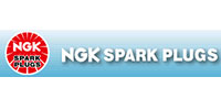 NGK
