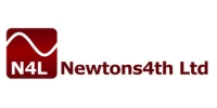 N4L（Newtons4th Ltd）