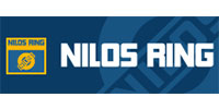 Nilos-Ring Nilos-Ring