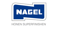 Nagel