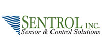 Nesentrol