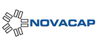 Novacap