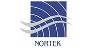 Nortek AS