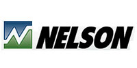 Nelson