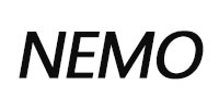 Nemo