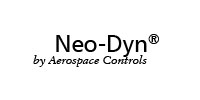 Neo-Dyn