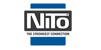 Nito