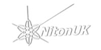 Niton