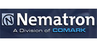 Nematron