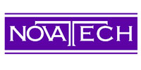 Novatech Loadcells Novatech Loadcells