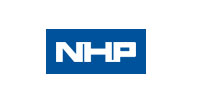 NHP NHP