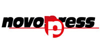 Novopress