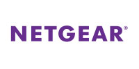 Netgear