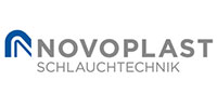 Novoplast