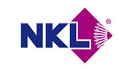 NKL（NKL GmbH）