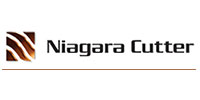 Niagara-Cutter