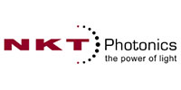 Nktphotonics