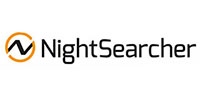 Nightsearcher