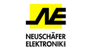 Neuschaefer