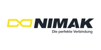 Nimak