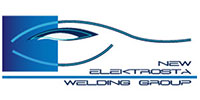 New Elektrosta
