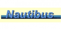 Nautibus