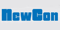 NewCon