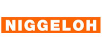 Niggeloh
