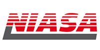 Niasa