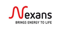 Nexans