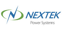 Nextek