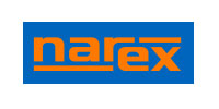Narex