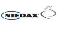 Niedax