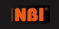NBI Bearings Europe
