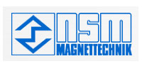 Nsm-Magnettechnik