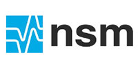 NSM srl