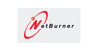 NetBurner