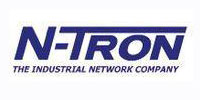N-tron