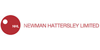 Newmanhattersley