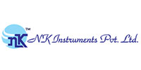 NK Instruments