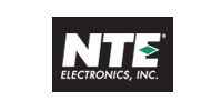 NTE Electronics