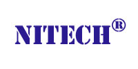 Nitech