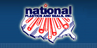 National Plastics and Seals