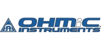 Ohmic