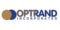 Optrand