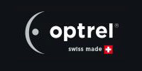 Optrel AG