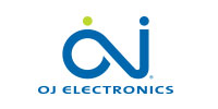 OJ Electronics