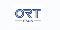 Ortitalia